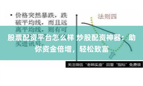 股票配资平台怎么样 炒股配资神器：助你资金倍增，轻松致富