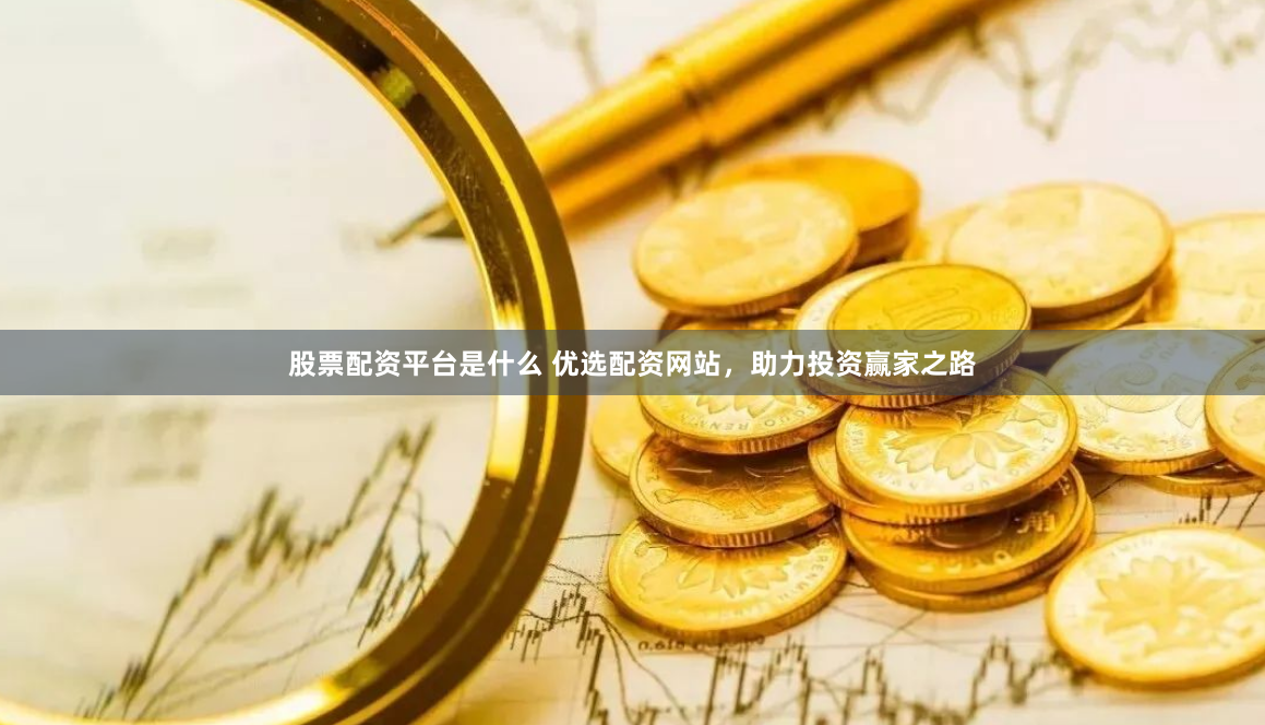 股票配资平台是什么 优选配资网站，助力投资赢家之路