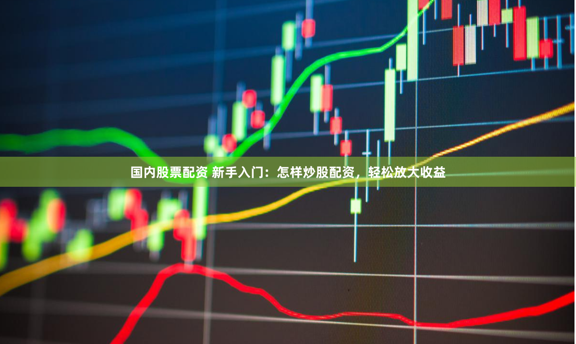国内股票配资 新手入门：怎样炒股配资，轻松放大收益